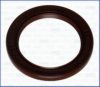 KIA 213523C600 Shaft Seal, crankshaft